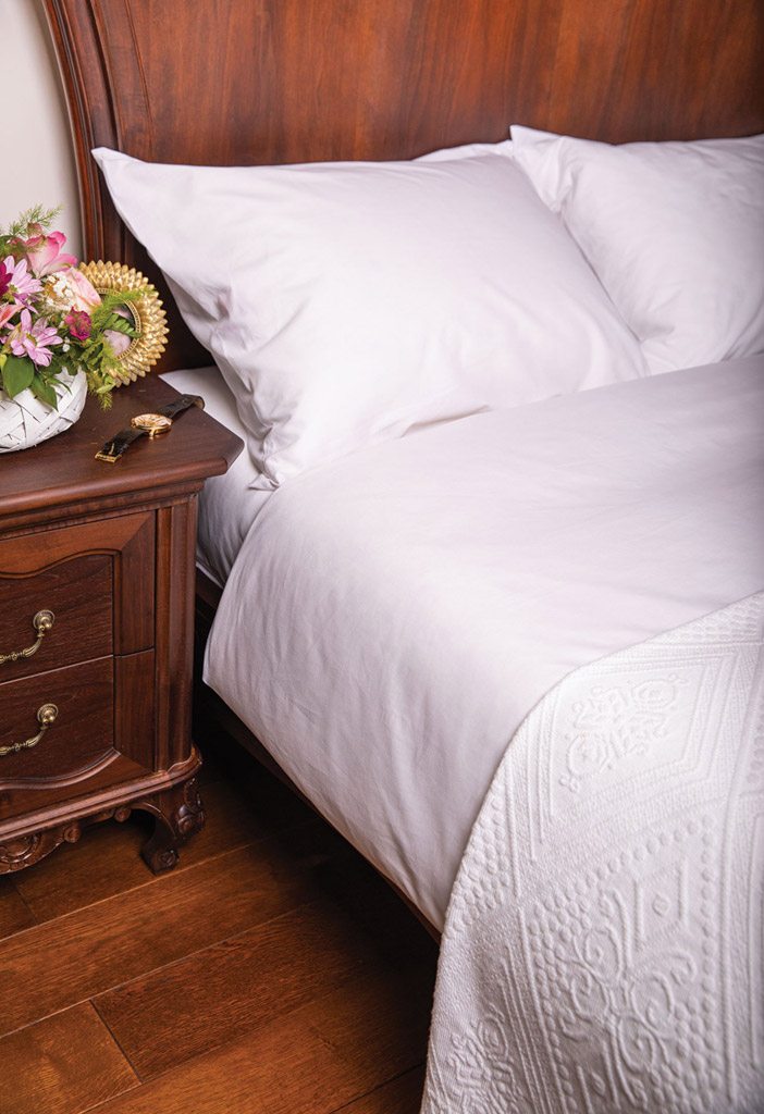 Diogen-Textile-Hoteliere-seria-ECO100