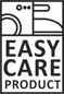 diogentex-easy-care
